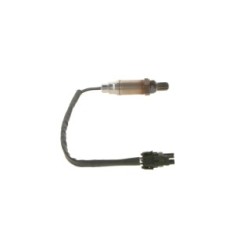 Lambda Sensor BOSCH 0258002058 for RENAULT OE 7700860246