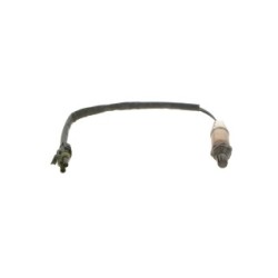 Lambda Sensor BOSCH 0258002058 for RENAULT OE 7700860246