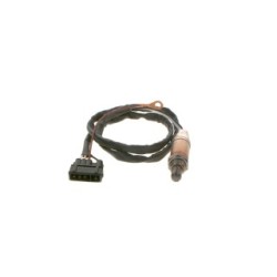 Lambda Sensor BOSCH 0258003114 for VW OE 030906265J