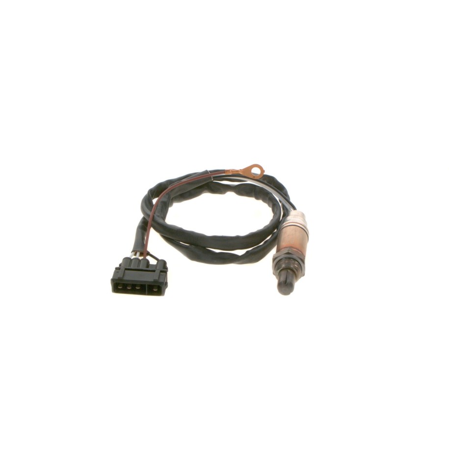 Lambda Sensor BOSCH 0258003114 for VW OE 030906265J