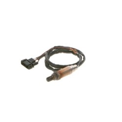 Lambda Sensor BOSCH 0258003114 for VW OE 030906265J