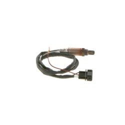 Lambda Sensor BOSCH 0258003114 for VW OE 030906265J