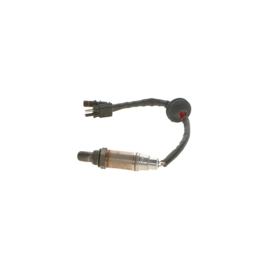 Lambda Sensor BOSCH 0258003134 for MERCEDES 190 OE A0065429617