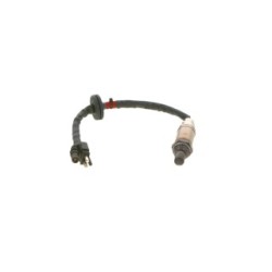 Lambda Sensor BOSCH 0258003134 for MERCEDES 190 OE A0065429617