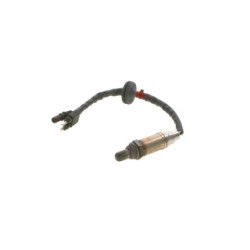 Lambda Sensor BOSCH 0258003134 for MERCEDES 190 OE A0065429617