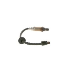 Lambda Sensor BOSCH 0258003134 for MERCEDES 190 OE A0065429617