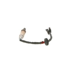 Lambda Sensor BOSCH 0258003134 for MERCEDES 190 OE A0065429617