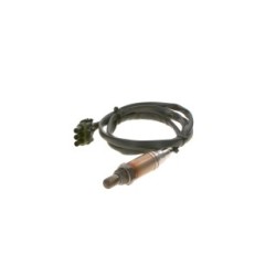 Lambda Sensor BOSCH 0258003141 for HOLDEN
