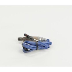 Lambda Sensor BOSCH 0258003146 for MERCEDES 124 OE 25172632