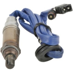 Lambda Sensor BOSCH 0258003146 for MERCEDES 124 OE 25172632