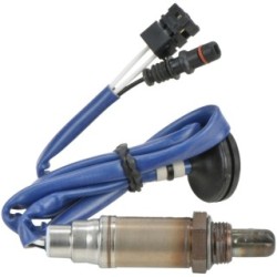 Lambda Sensor BOSCH 0258003146 for MERCEDES 124 OE 25172632