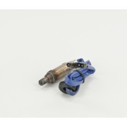 Lambda Sensor BOSCH 0258003146 for MERCEDES 124 OE 25172632