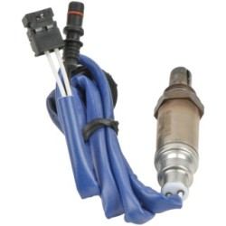 Lambda Sensor BOSCH 0258003146 for MERCEDES 124 OE 25172632