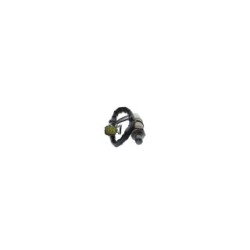 Lambda Sensor BOSCH 0258003193 for LAND ROVER