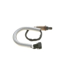 Lambda Sensor BOSCH 0258003211 for VW TRANSPORTER OE 030906265G