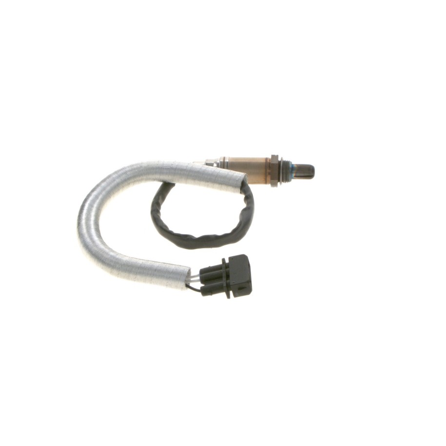 Lambda Sensor BOSCH 0258003211 for VW TRANSPORTER OE 030906265G