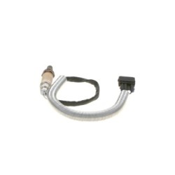Lambda Sensor BOSCH 0258003211 for VW TRANSPORTER OE 030906265G