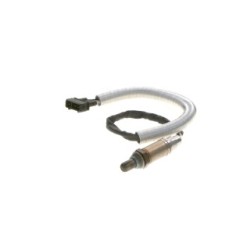 Lambda Sensor BOSCH 0258003211 for VW TRANSPORTER OE 030906265G