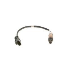 Lambda Sensor BOSCH 0258003256 for NISSAN ALMERA