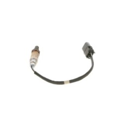 Lambda Sensor BOSCH 0258003256 for NISSAN ALMERA