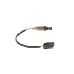 Lambda Sensor BOSCH 0258003256 for NISSAN ALMERA