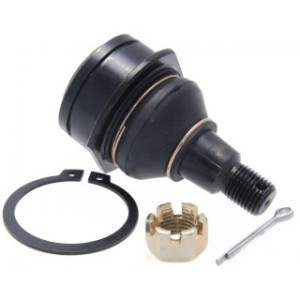 Ball Joint - FEBEST 0120J210