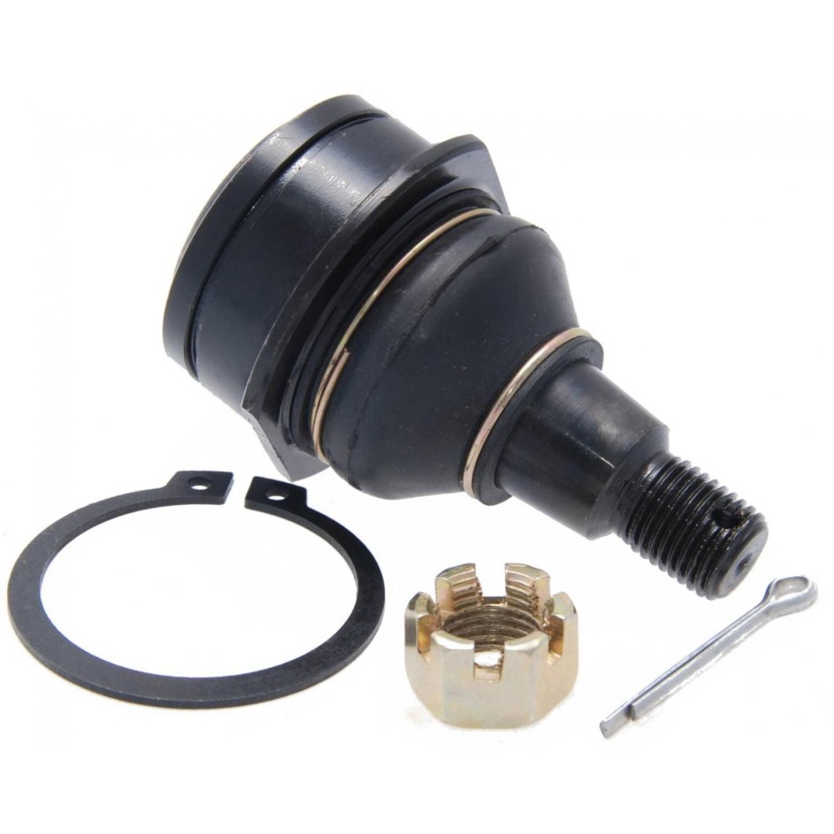 Ball Joint - FEBEST 0120J210
