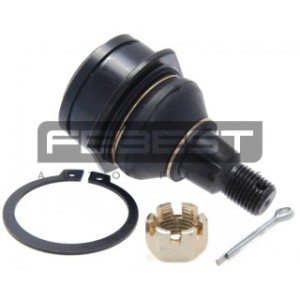 Ball Joint - FEBEST 0120J210