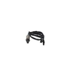 Lambda Sensor BOSCH 0258003320 for MERCEDES 124