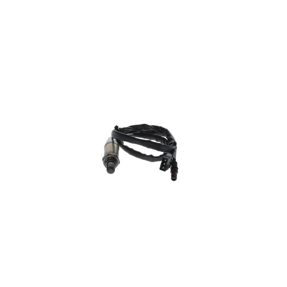 Lambda Sensor BOSCH 0258003320 for MERCEDES 124
