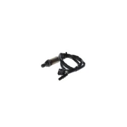 Lambda Sensor BOSCH 0258003320 for MERCEDES 124