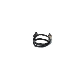 Lambda Sensor BOSCH 0258003320 for MERCEDES 124