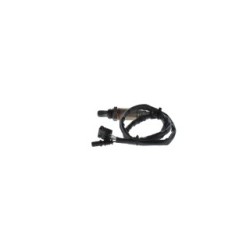 Lambda Sensor BOSCH 0258003320 for MERCEDES 124