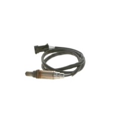 Lambda Sensor BOSCH 0258003369 for PORSCHE 911 OE 1363636