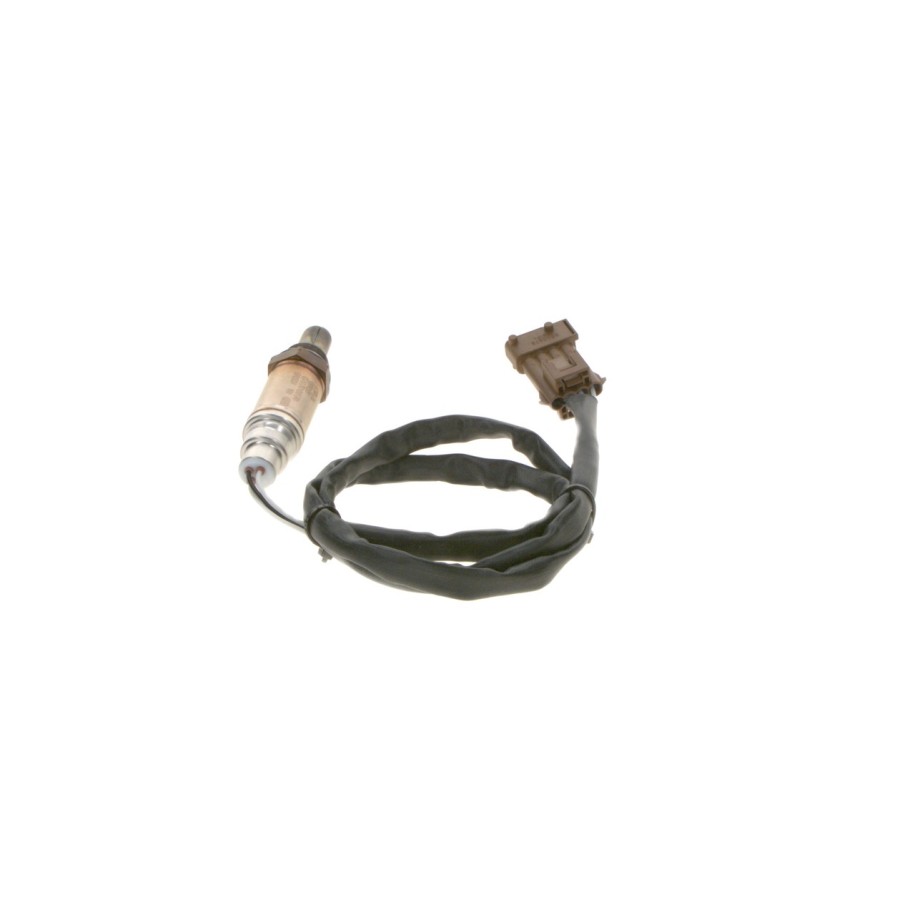 Lambda Sensor BOSCH 0258003376 for VOLVO 940
