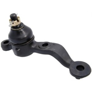 Ball Joint - FEBEST 0120JZS160LH
