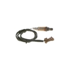 Lambda Sensor BOSCH 0258003376 for VOLVO 940
