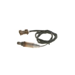 Lambda Sensor BOSCH 0258003376 for VOLVO 940