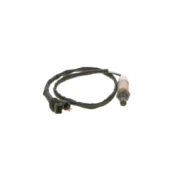 Lambda Sensor BOSCH 0258003396 for AUDI OE 048906265B