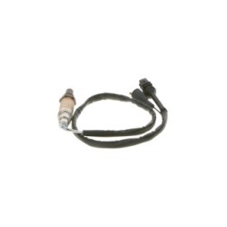 Lambda Sensor BOSCH 0258003396 for AUDI OE 048906265B