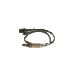 Lambda Sensor BOSCH 0258003396 for AUDI OE 048906265B