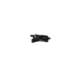 Lambda Sensor BOSCH 0258003439 for SEAT