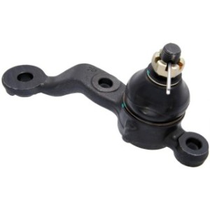Ball Joint - FEBEST 0120JZS160RH
