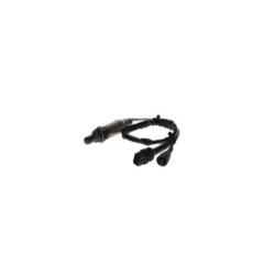 Lambda Sensor BOSCH 0258003508 for AUDI OE 048906265A