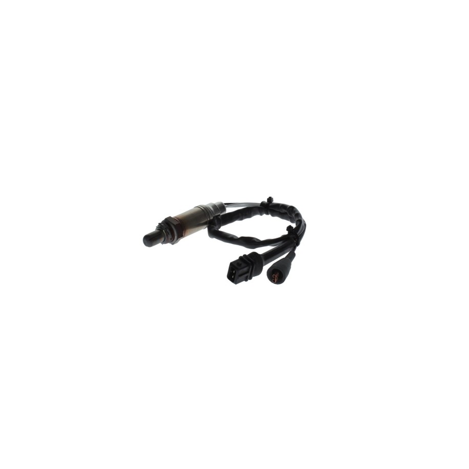Lambda Sensor BOSCH 0258003508 for AUDI OE 048906265A