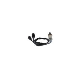Lambda Sensor BOSCH 0258003508 for AUDI OE 048906265A