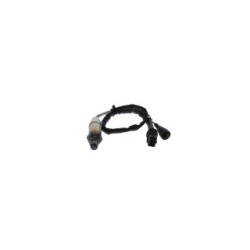 Lambda Sensor BOSCH 0258003508 for AUDI OE 048906265A