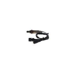 Lambda Sensor BOSCH 0258003508 for AUDI OE 048906265A