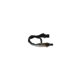 Lambda Sensor BOSCH 0258003508 for AUDI OE 048906265A