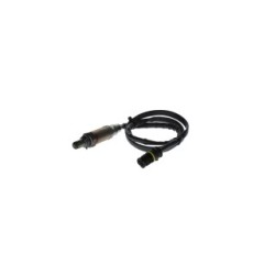 Lambda Sensor BOSCH 0258003513 for MERCEDES C-CLASS OE A0005406417